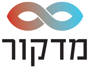 מדקור
