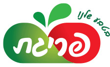 פריגת